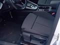 AUDI A3 SPORTBACK SPB 35 TDI S tronic S line edition