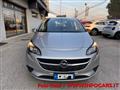 OPEL CORSA 1.4 5 porte Advance NEOPATENTATI