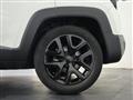 JEEP RENEGADE 1.0 Night Eagle 120CV 4x2 *PROMO PARISI GROUP*