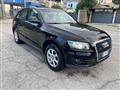 AUDI Q5 2.0 TDI 143CV F.AP. quattro