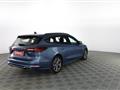 FORD FOCUS 1.0 EcoBoost Hybrid 125CV Powershift SW ST-L