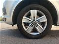 VOLKSWAGEN CARAVELLE 2.0 TDI 150CV 4 Motion PC Trendline