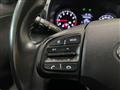 HYUNDAI I10 1.0 MPI Tech