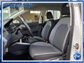 SEAT ARONA 1.6 TDI 95 CV DSG Style