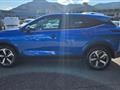 NISSAN QASHQAI 2021 MHEV 140 CV N-Connecta