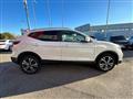 NISSAN QASHQAI 1.5 dCi 115 CV N-Connecta 1°PROP-KM CERTIFICATI