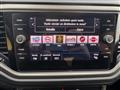 VOLKSWAGEN T-ROC 2.0 TDI SCR 150 CV DSG 4MOTION Business BlueMot. T