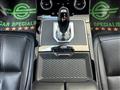 LAND ROVER RANGE ROVER EVOQUE 2.0 I4 MHEV 200 CV AWD R-Dynamic 360°|NAVI|CARPLAY