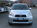 DAIHATSU TERIOS CAMBIO AUTOMATICO 1.5 4WD B You Five EURO 5