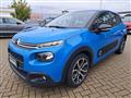 CITROEN C3 PureTech 83 S&S Feel