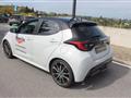 TOYOTA YARIS 1.5 130 Hybrid 5 porte GR Sport