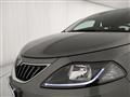 LANCIA YPSILON 1.0 FireFly 5 porte S&S Hybrid Platino