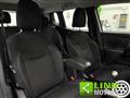 JEEP RENEGADE 1.6 Mjt 120CV KM CERT, FULL-LED, CLIM BIZ, NAV