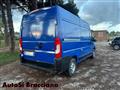 FIAT DUCATO 35 2.3 MJT 140CV PM-TM Furgone