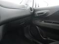 FIAT PUNTO 1.2 3 PORTE