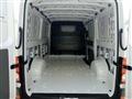 VOLKSWAGEN CRAFTER 2ªs.