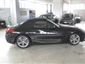 BMW Z4 sDrive30i Msport