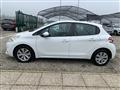 PEUGEOT 208 (2012) 1.4 8V HDi 68CV 5p. Active