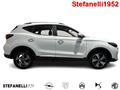 MG ZS 1.5 VTi-tech Comfort