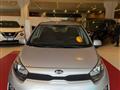 KIA PICANTO 1.0 12V 5 porte Active