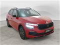 SKODA KAMIQ 1.0 TSI 115 CV DSG Style