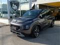 CITROEN C3 AIRCROSS BlueHDi 110 S&S Shine  i,e