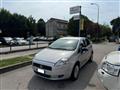 FIAT Punto 1.3 MJT II 75 CV 5p. Street