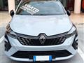 RENAULT NEW CLIO Clio TCe 100 CV GPL 5 porte Techno