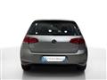 VOLKSWAGEN GOLF 1.2 TSI 85 CV 5p. - NEOPAT. - UNIP. - Cruise/Lim