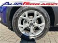 NISSAN JUKE 1.0 DIG-T 117 CV DCT Acenta