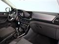 VOLKSWAGEN T-CROSS 1.0 TSI 95cv Life NEW MODEL #VARI COLORI