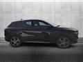 ALFA ROMEO TONALE 1.5 160 CV MHEV TCT7 Ti