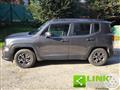 JEEP RENEGADE 1.0 T3 Longitude