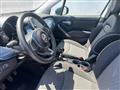 FIAT 500X 1.6 MultiJet 120 CV