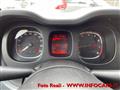 FIAT PANDA 1.0 FireFly S&S Hybrid NEOPATENTATI