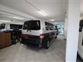 VOLKSWAGEN MULTIVAN VW T5 2.5 Tdi 130cv HighlineLang PelleNavi