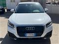 AUDI Q2 1.6 TDI