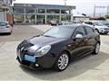 ALFA ROMEO Giulietta 1.6 jtdm Distinctive 120cv Garanzia 12 mesi