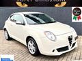 ALFA ROMEO MITO 1.4 78 CV 8V S&S Distinctive