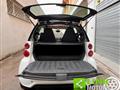 SMART FORTWO 1000 52 kW MHD coupé passion, FINANZIABILE