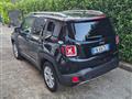 JEEP Renegade 1.6 Mjt 120CV Limited