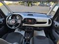 FIAT 500L 1.3 Multijet 95 CV Business NEOPATENTATI