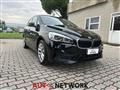 BMW SERIE 2 ACTIVE TOURER xe Active Tourer iPerformance Business aut.