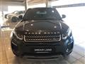 LAND ROVER RANGE ROVER EVOQUE Range Rover Evoque 2.0 TD4 150 CV 5p. SE