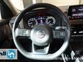 NISSAN QASHQAI 2021 Qashqai MHEV 140cv Acenta