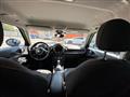 MINI CLUBMAN Business 2.0 Cooper D