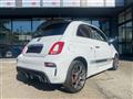 ABARTH 595 1.4 Turbo T-Jet 145 CV