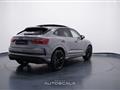 AUDI Q3 SPORTBACK SPB 2.5 TFSI 400cv Quattro S Tronic