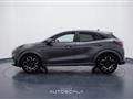 FORD PUMA ST-Line X Autom. 1.0 EcoBoost Hybrid 125cv S&S