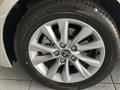 TOYOTA COROLLA TOURING SPORTS Corolla Active 1.8 Hybrid Touring Sports